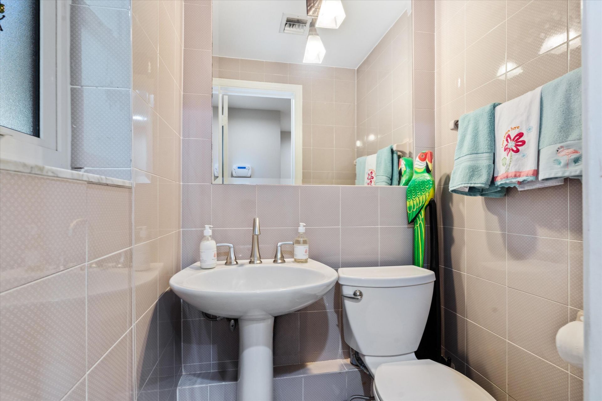 6590 N Ocean Boulevard, Unit 9, Ocean Ridge, FL 33435 Photo