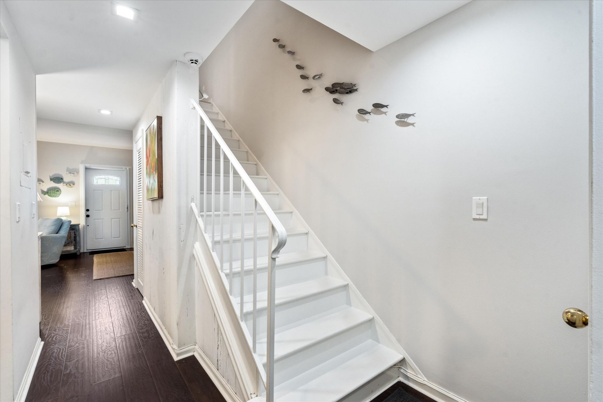 6590 N Ocean Boulevard, Unit 9, Ocean Ridge, FL 33435 Photo