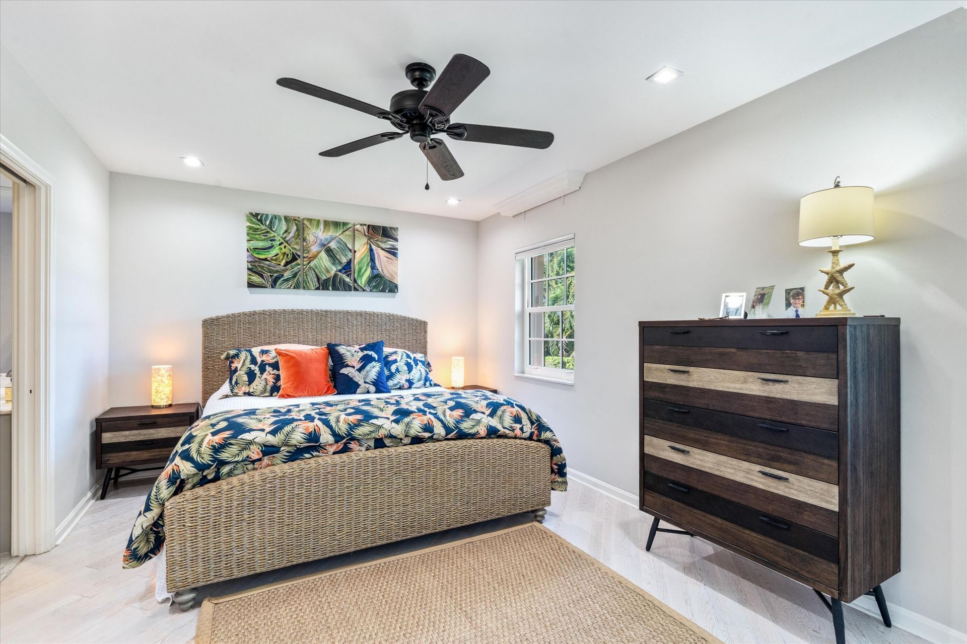 6590 N Ocean Boulevard, Unit 9, Ocean Ridge, FL 33435 Photo