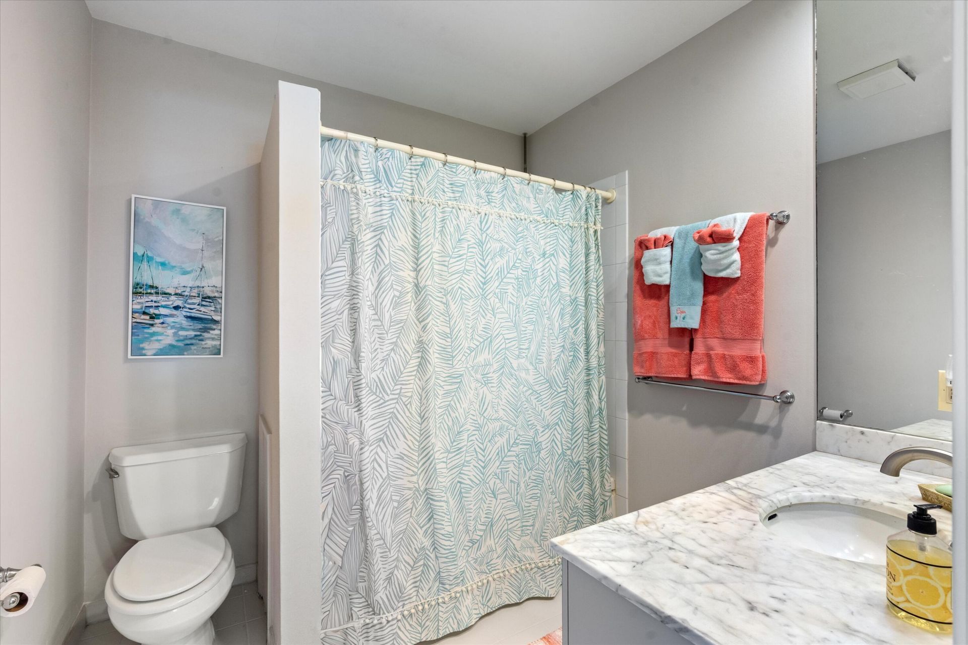 6590 N Ocean Boulevard, Unit 9, Ocean Ridge, FL 33435 Photo