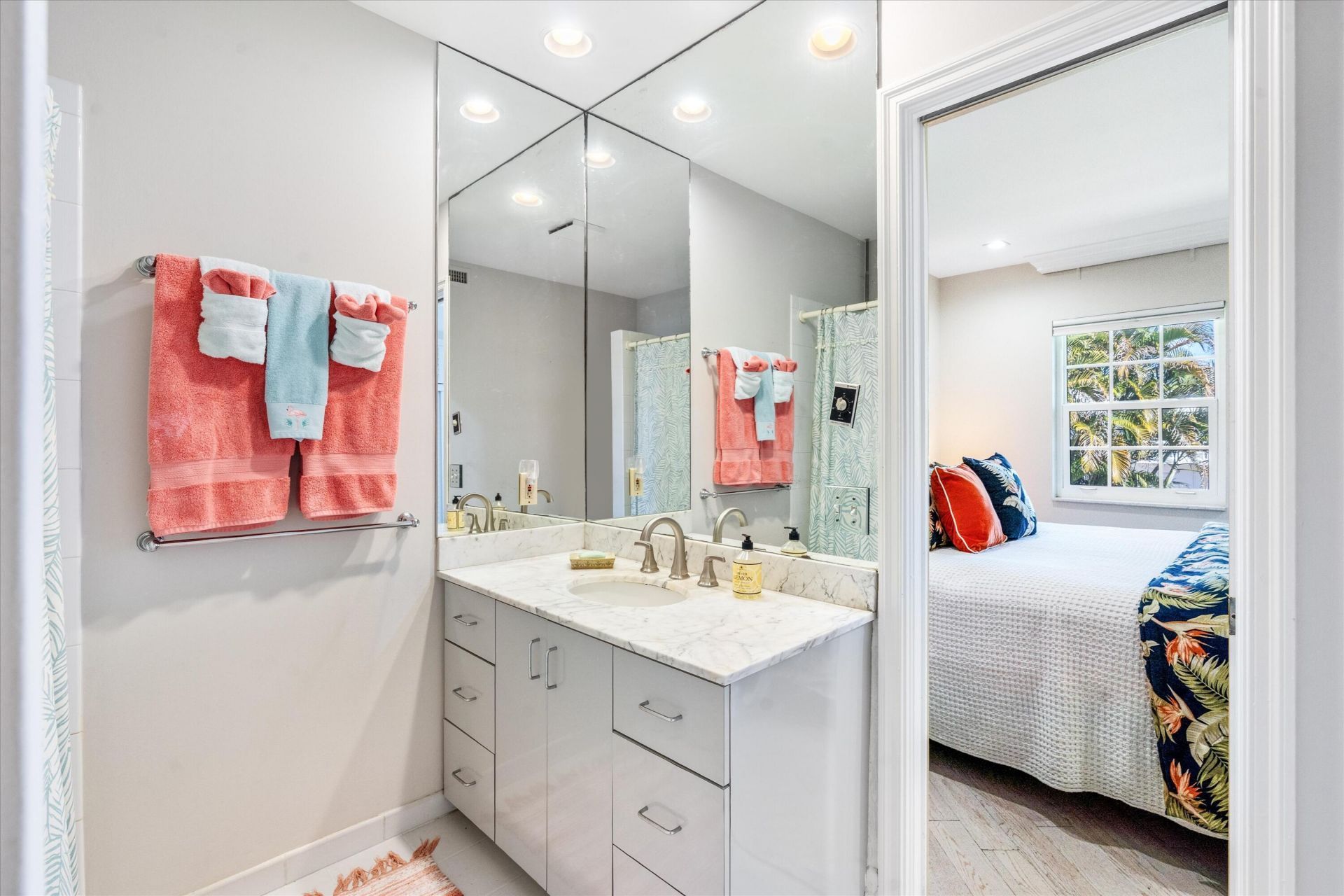 6590 N Ocean Boulevard, Unit 9, Ocean Ridge, FL 33435 Photo