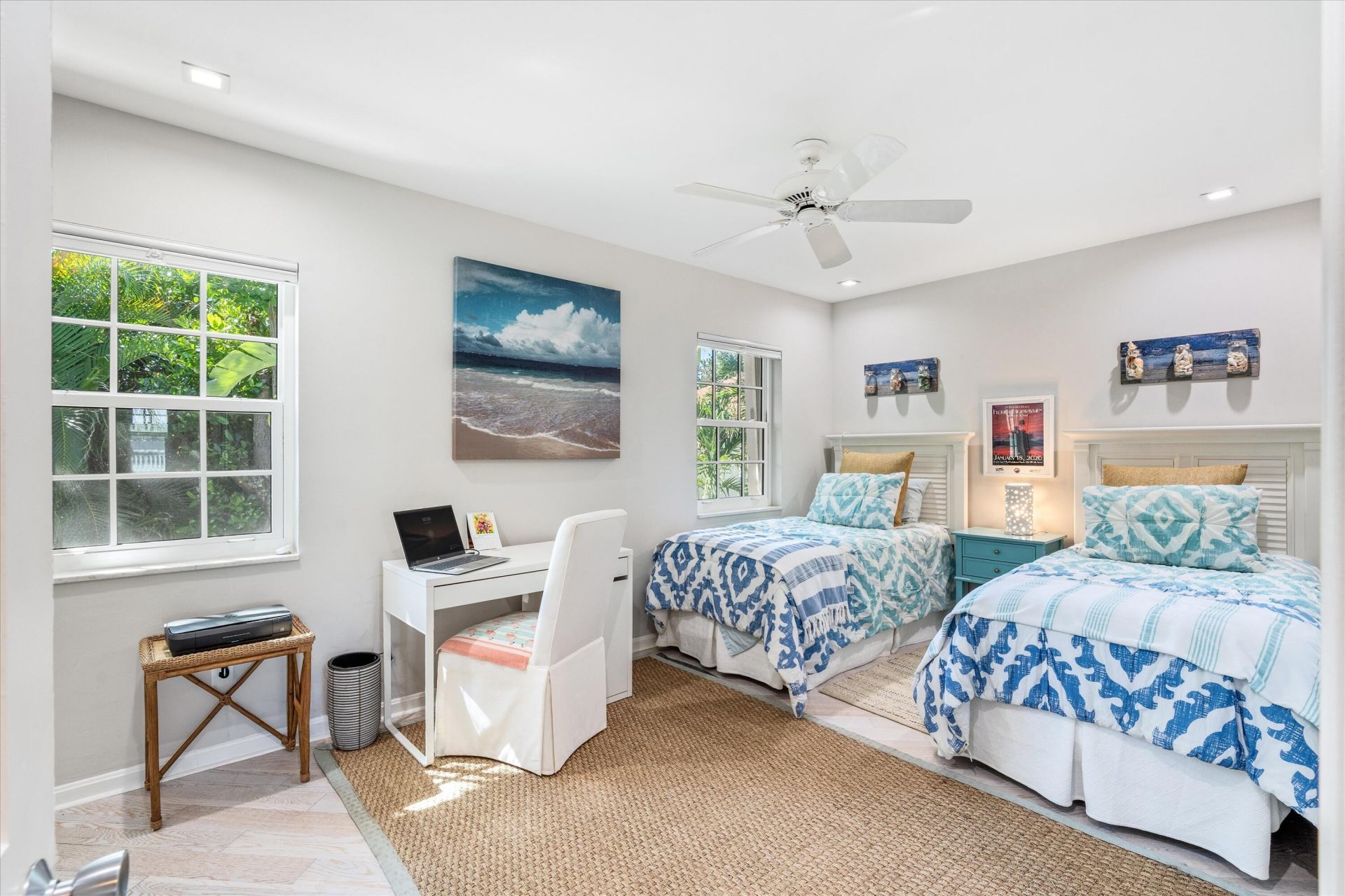 6590 N Ocean Boulevard, Unit 9, Ocean Ridge, FL 33435 Photo