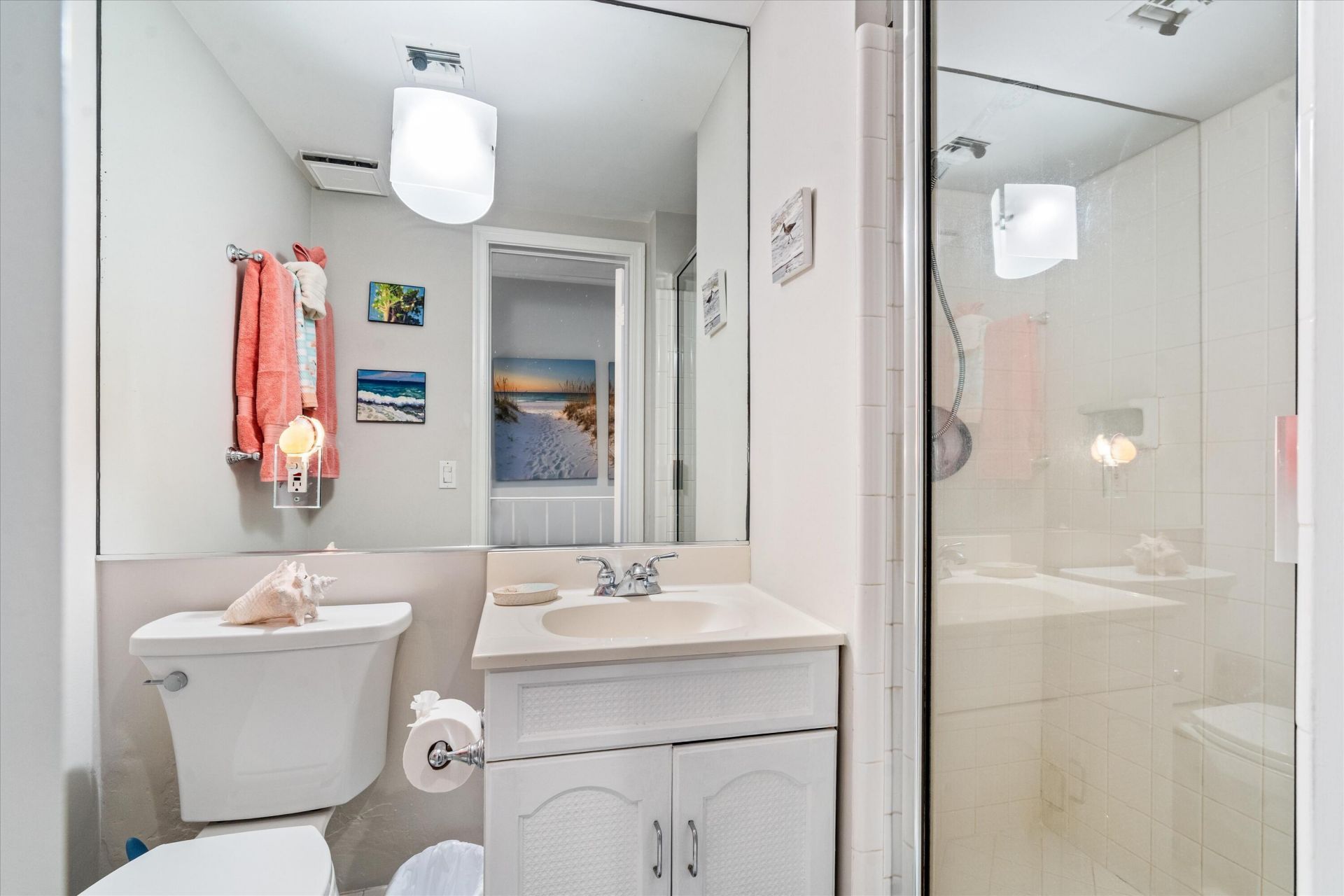 6590 N Ocean Boulevard, Unit 9, Ocean Ridge, FL 33435 Photo