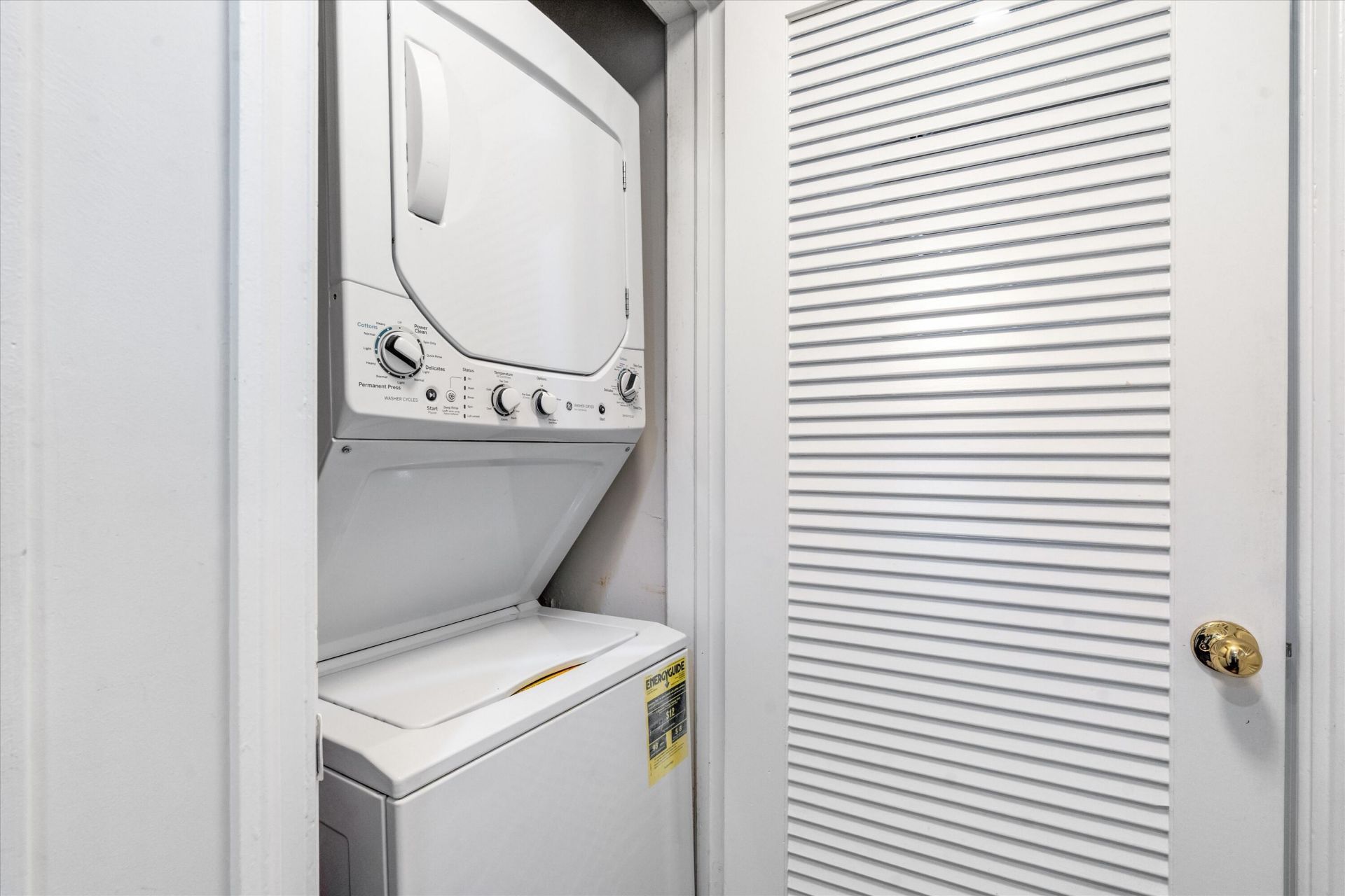 6590 N Ocean Boulevard, Unit 9, Ocean Ridge, FL 33435 Photo