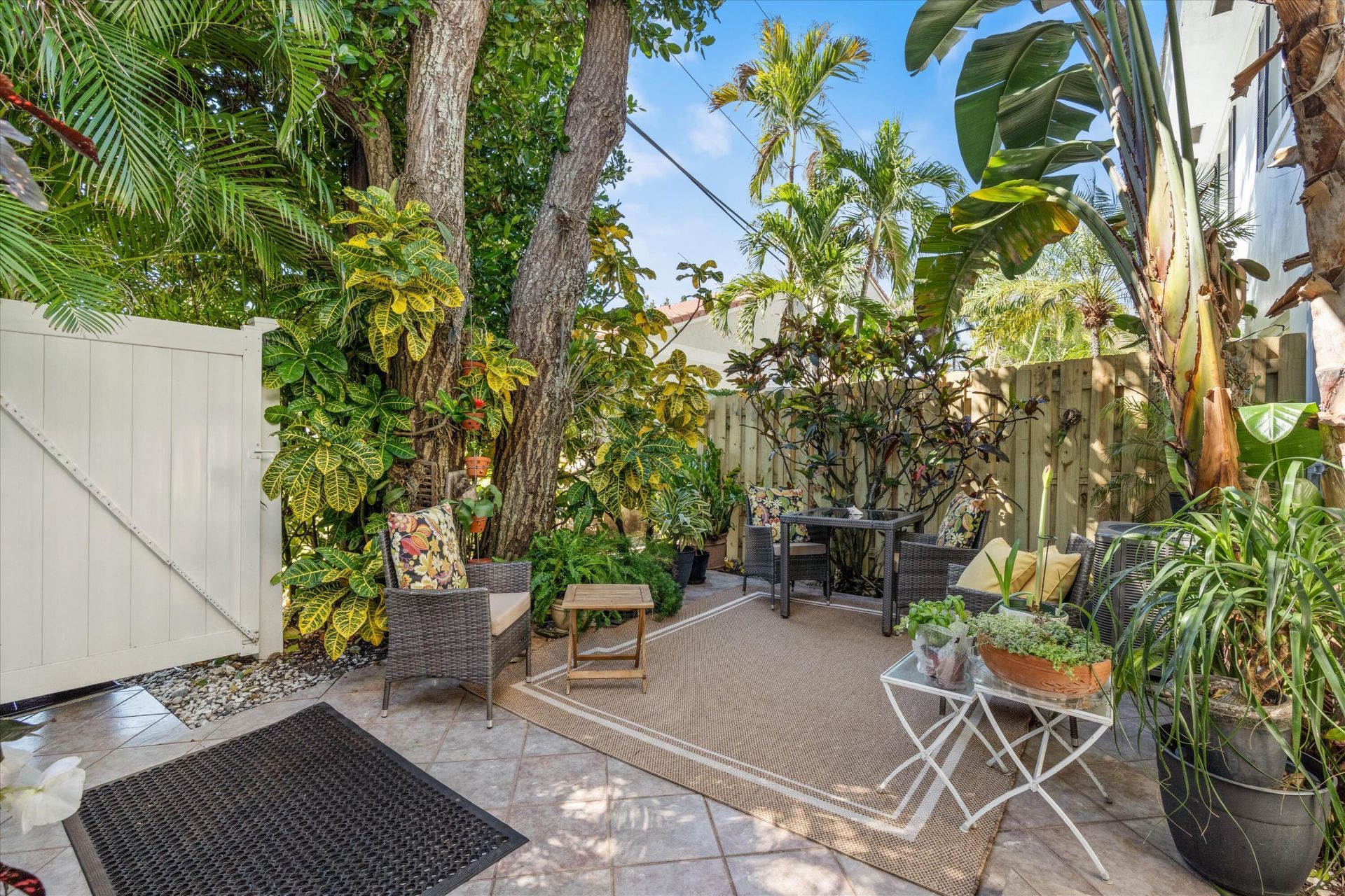 6590 N Ocean Boulevard, Unit 9, Ocean Ridge, FL 33435 Photo