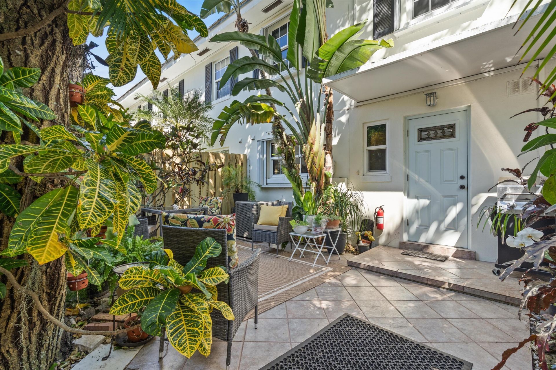 6590 N Ocean Boulevard, Unit 9, Ocean Ridge, FL 33435 Photo