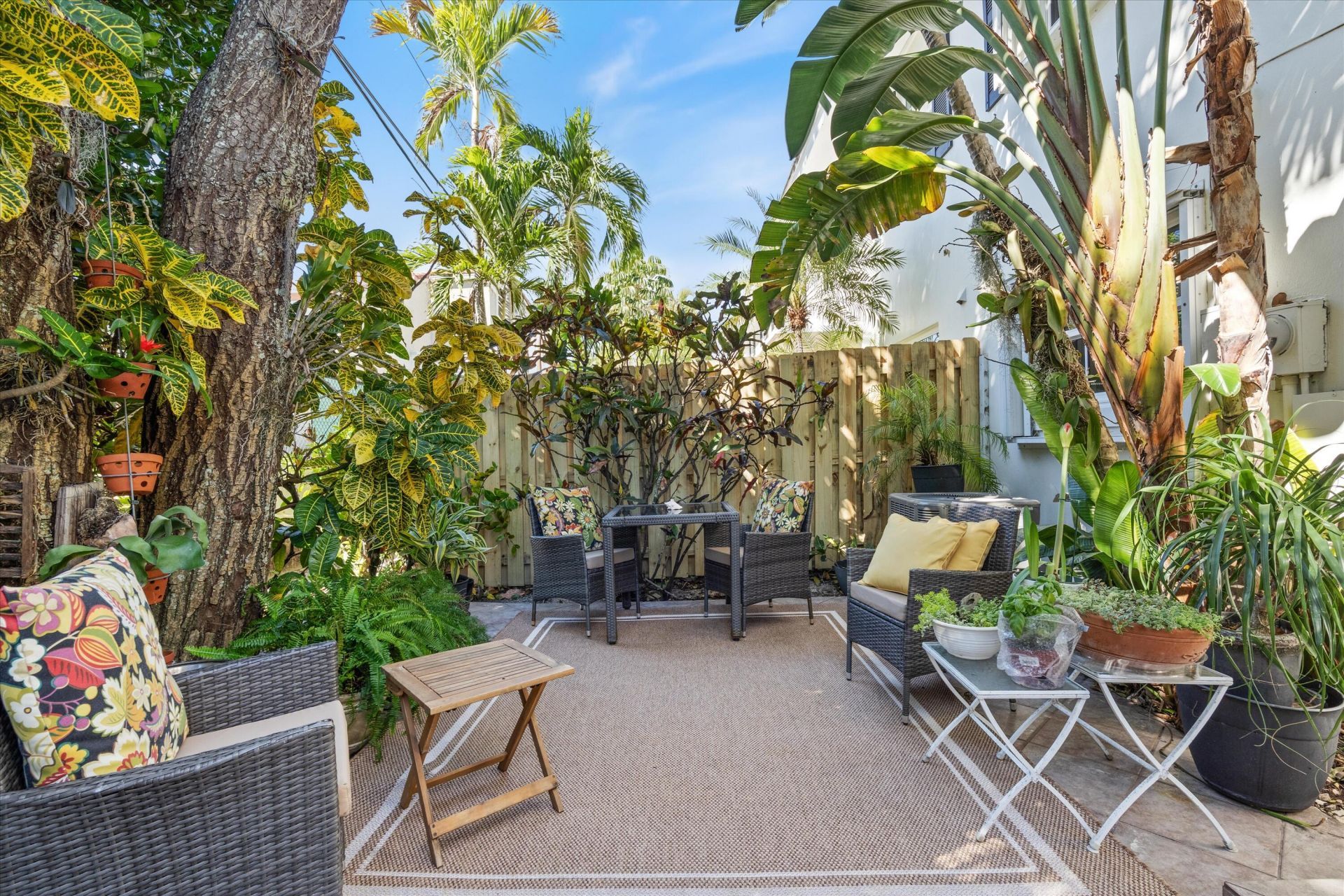 6590 N Ocean Boulevard, Unit 9, Ocean Ridge, FL 33435 Photo