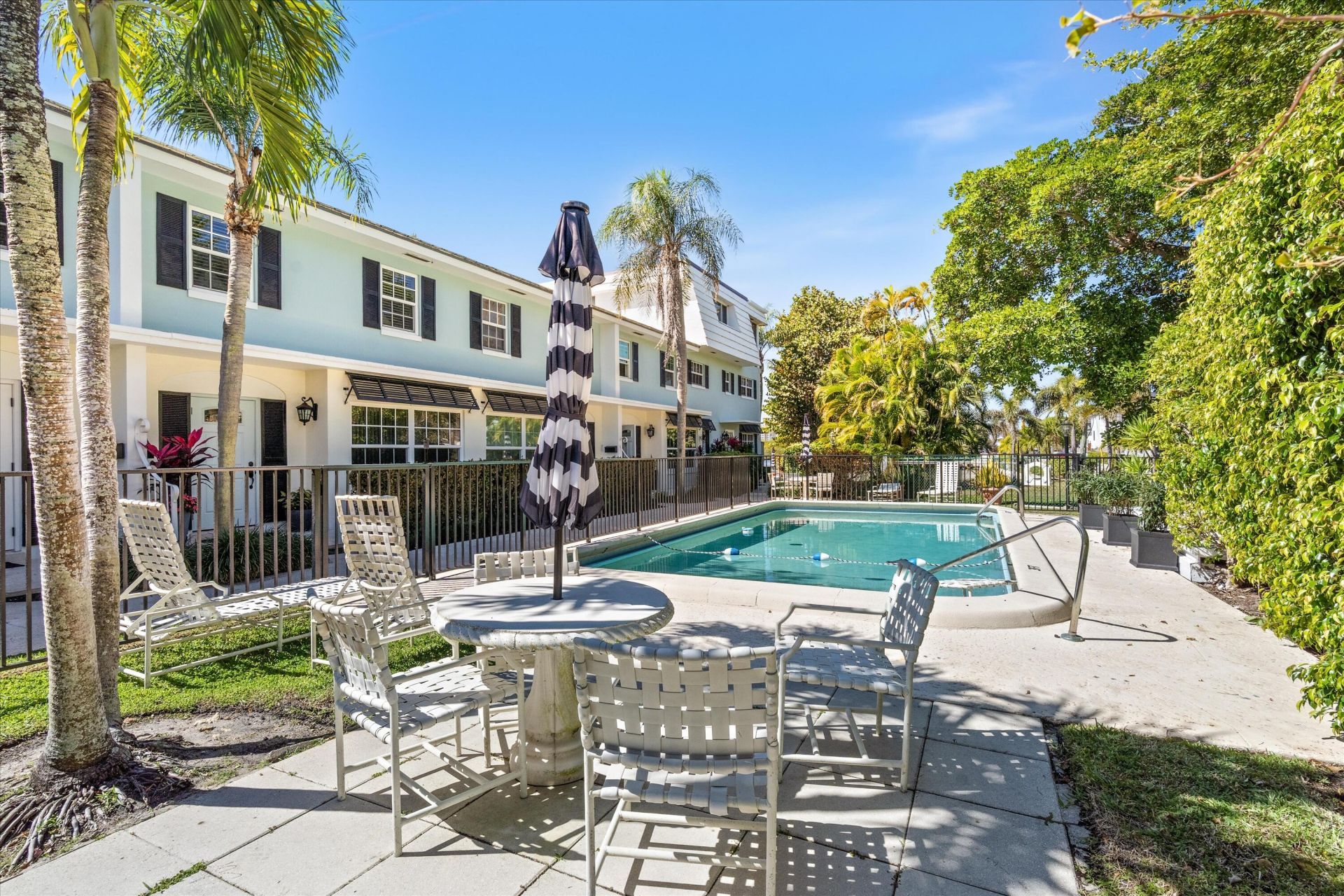 6590 N Ocean Boulevard, Unit 9, Ocean Ridge, FL 33435 Photo