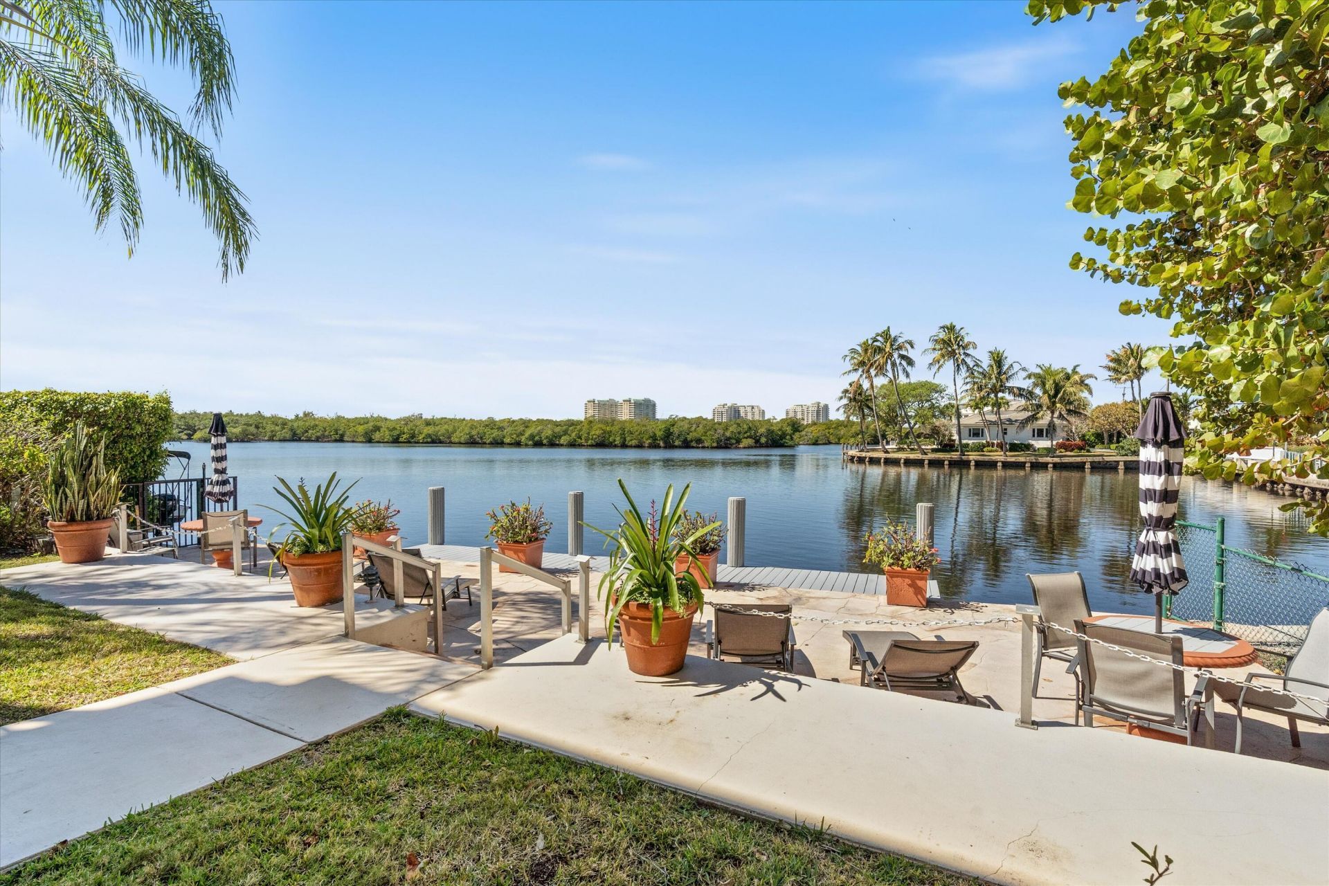 6590 N Ocean Boulevard, Unit 9, Ocean Ridge, FL 33435 Photo