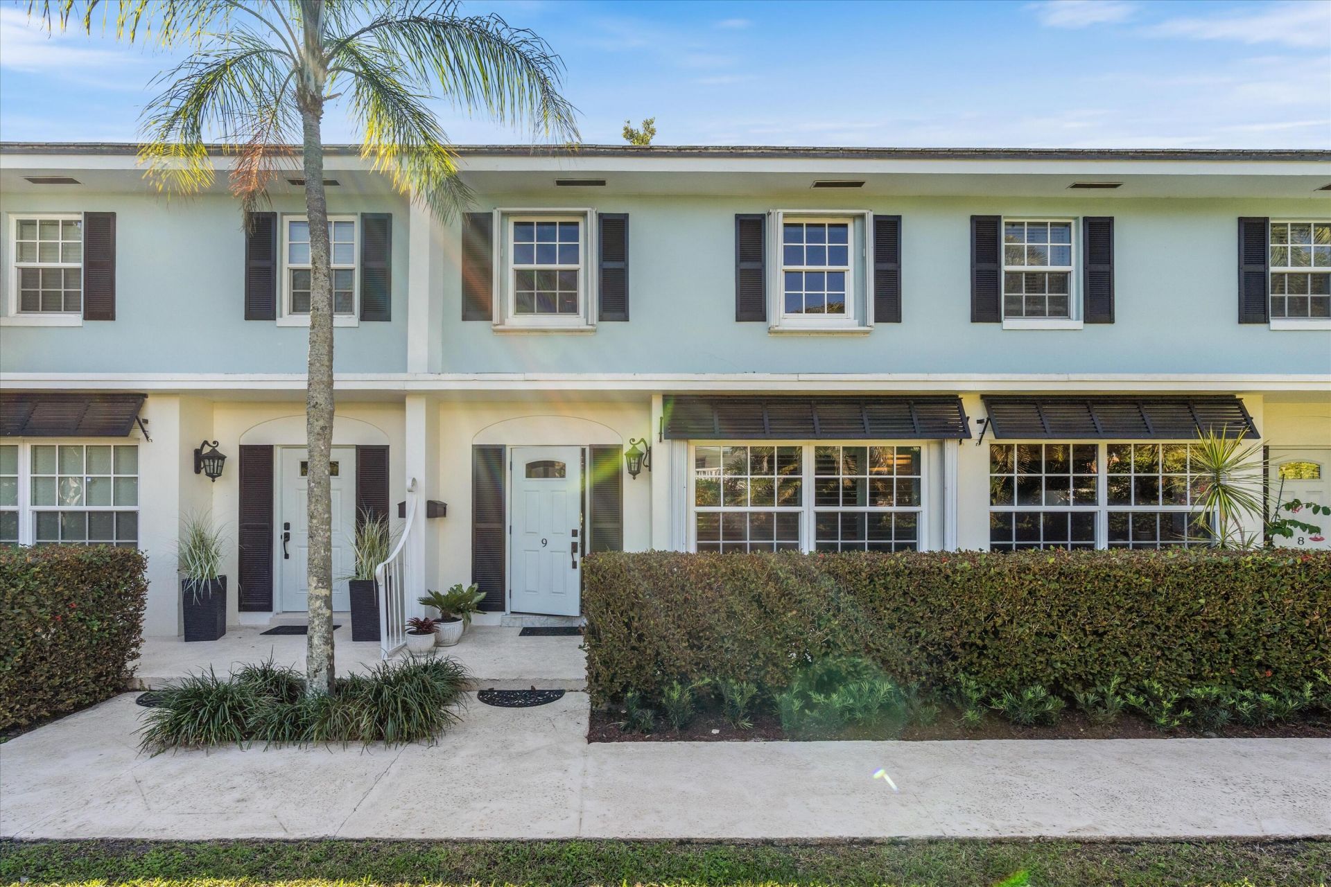 6590 N Ocean Boulevard, Unit 9, Ocean Ridge, FL 33435 Photo