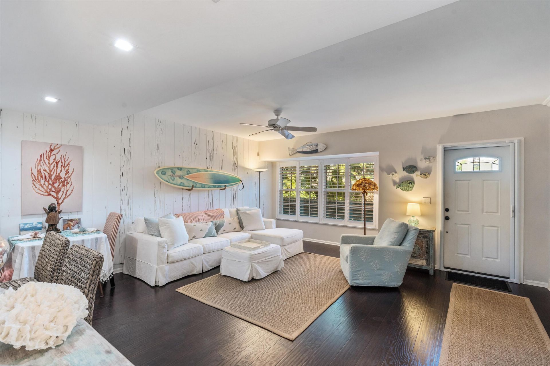 6590 N Ocean Boulevard, Unit 9, Ocean Ridge, FL 33435 Photo