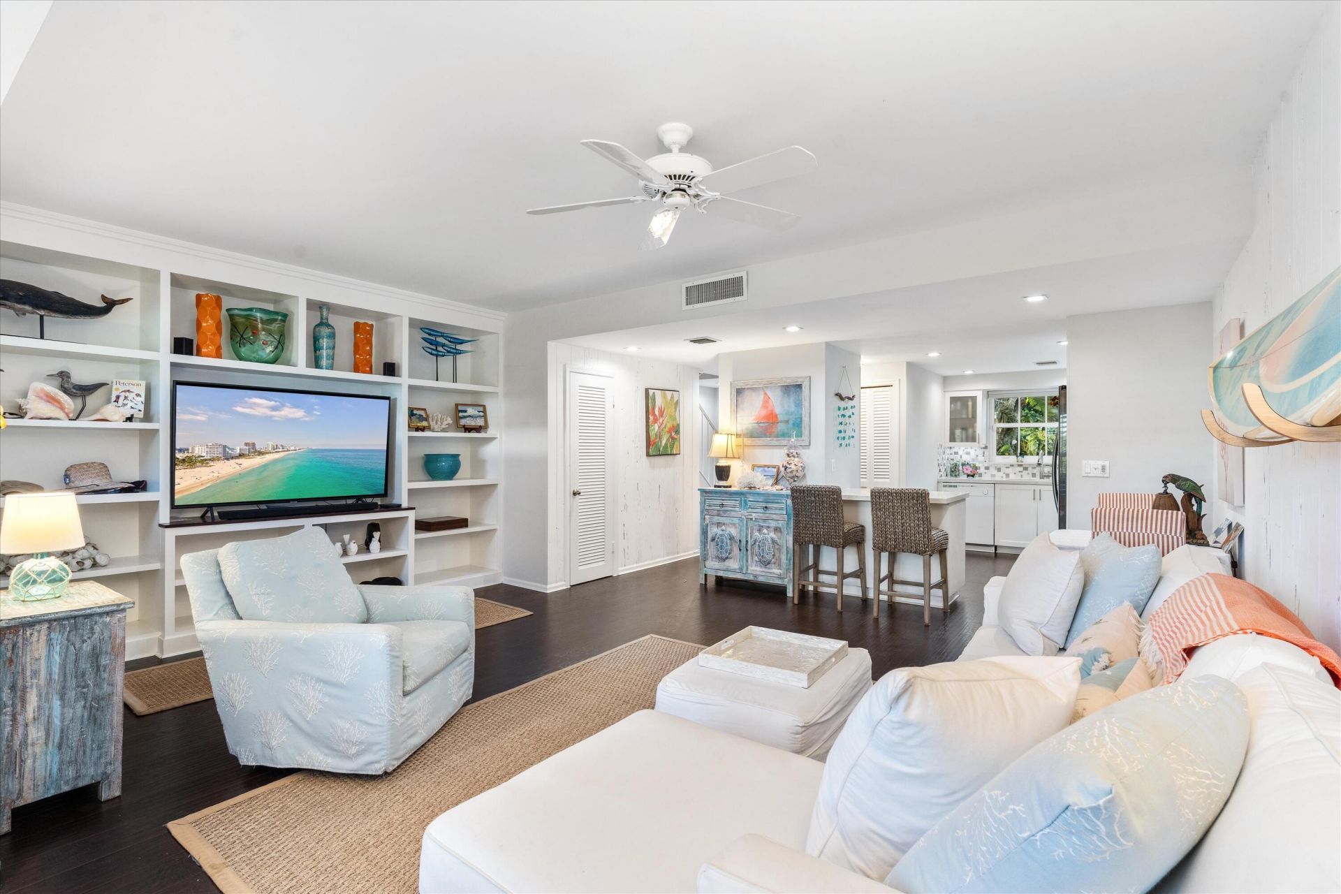 6590 N Ocean Boulevard, Unit 9, Ocean Ridge, FL 33435 Photo