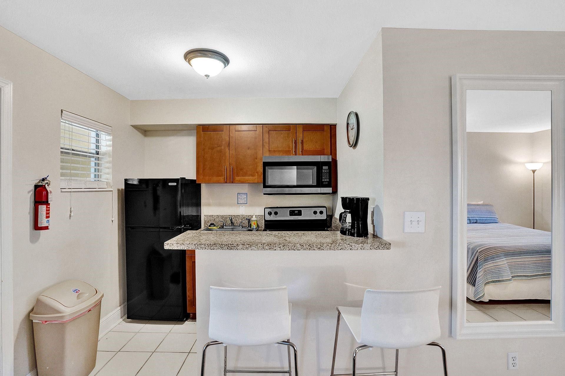 3226 NE 12th Street, Unit 8, Pompano Beach, FL 33062 Photo