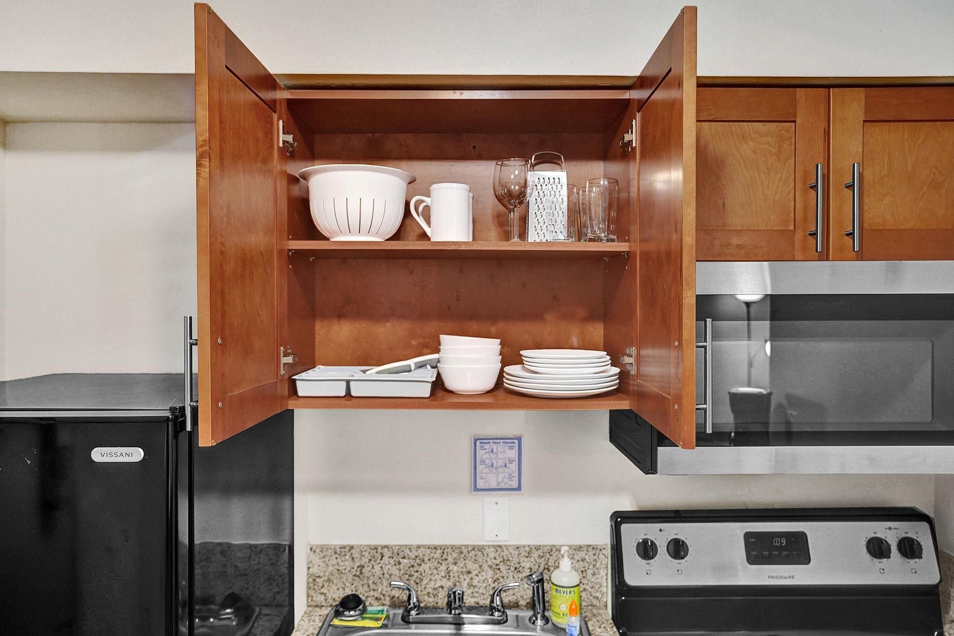 3226 NE 12th Street, Unit 8, Pompano Beach, FL 33062 Photo