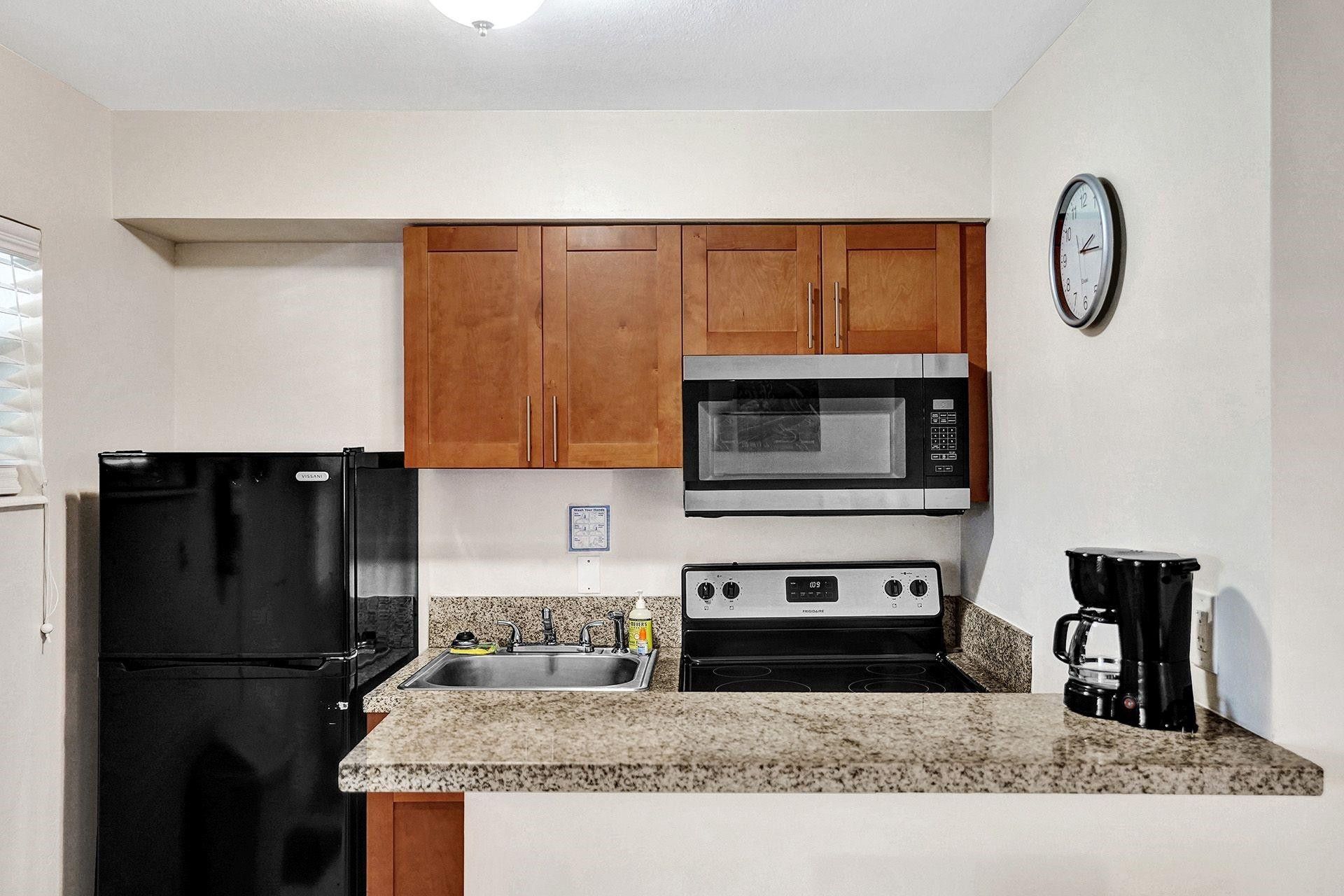 3226 NE 12th Street, Unit 8, Pompano Beach, FL 33062 Photo