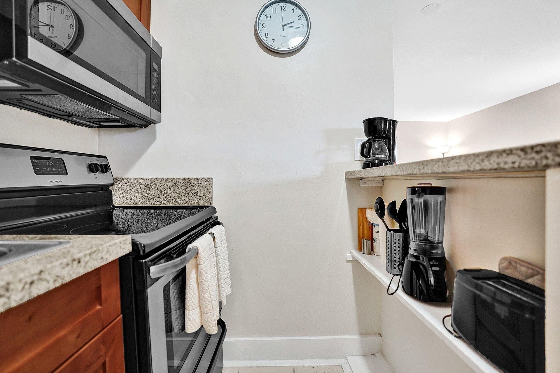 3226 NE 12th Street, Unit 8, Pompano Beach, FL 33062 Photo