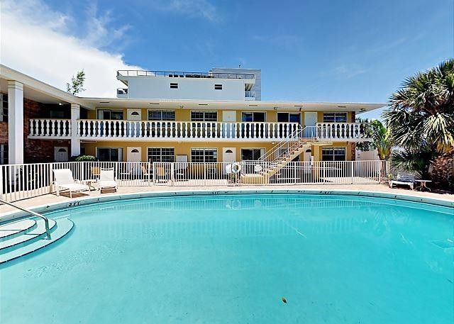 3226 NE 12th Street, Unit 8, Pompano Beach, FL 33062 Photo