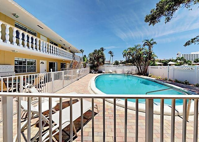 3226 NE 12th Street, Unit 8, Pompano Beach, FL 33062 Photo