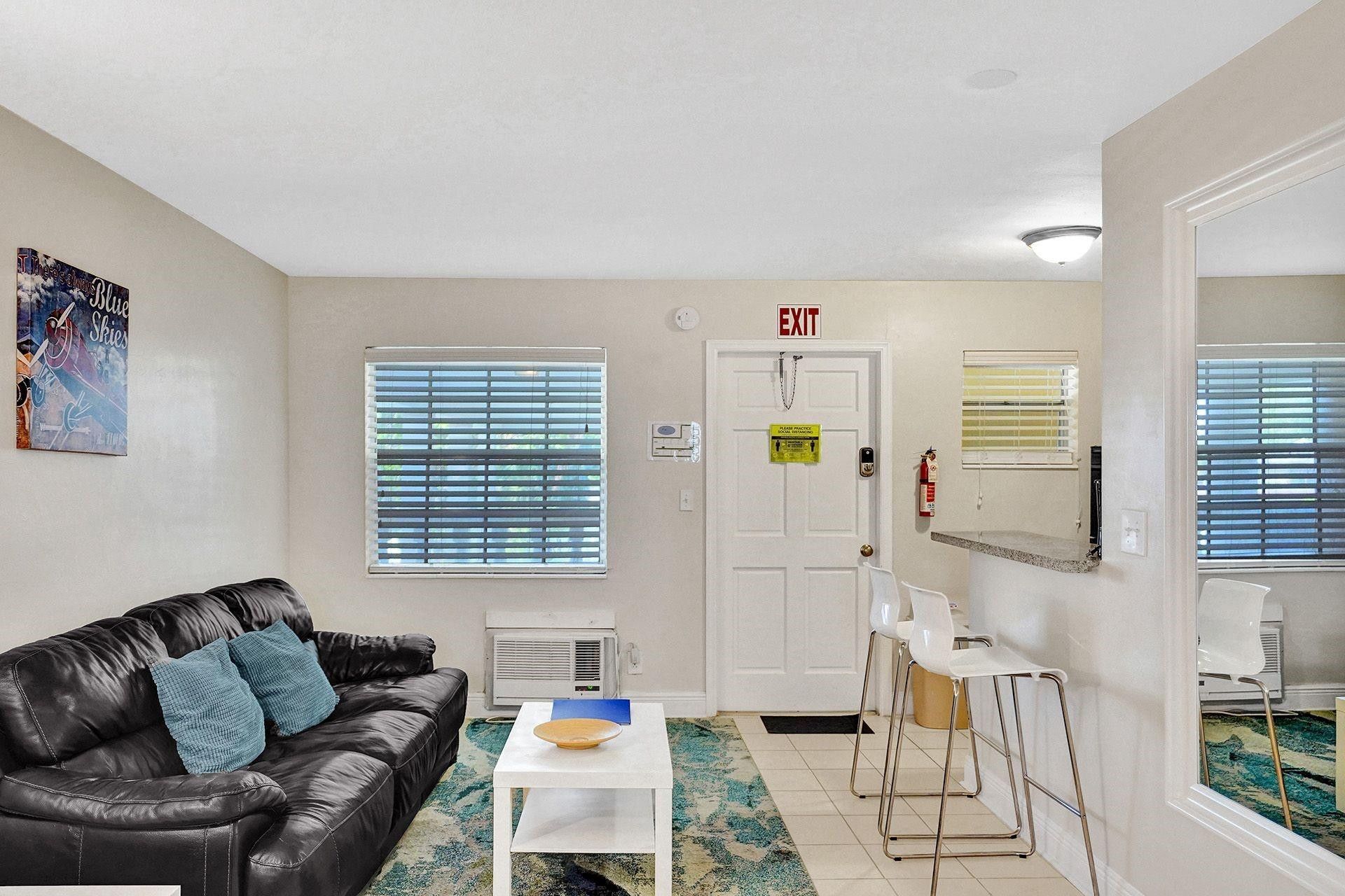 3226 NE 12th Street, Unit 8, Pompano Beach, FL 33062 Photo