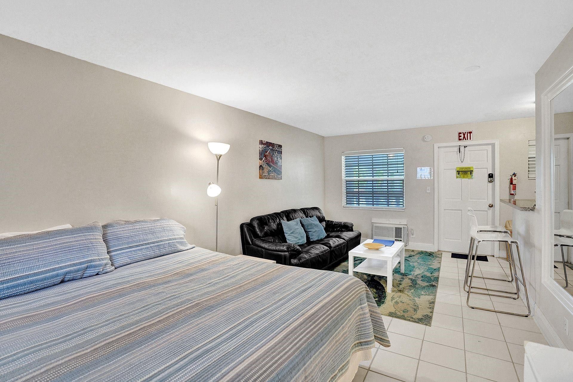 3226 NE 12th Street, Unit 8, Pompano Beach, FL 33062 Photo