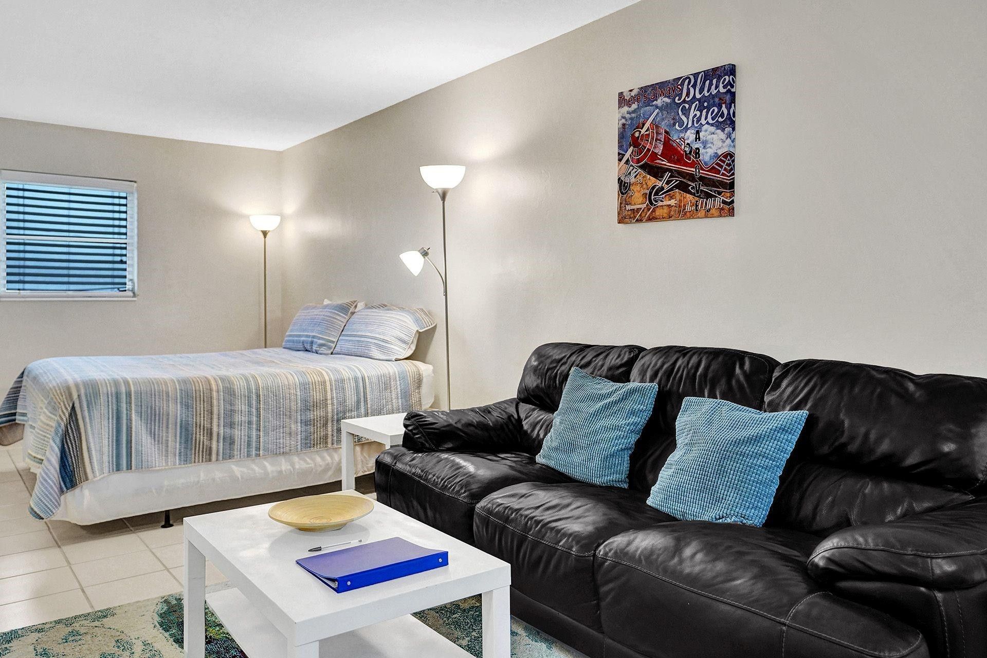 3226 NE 12th Street, Unit 8, Pompano Beach, FL 33062 Photo