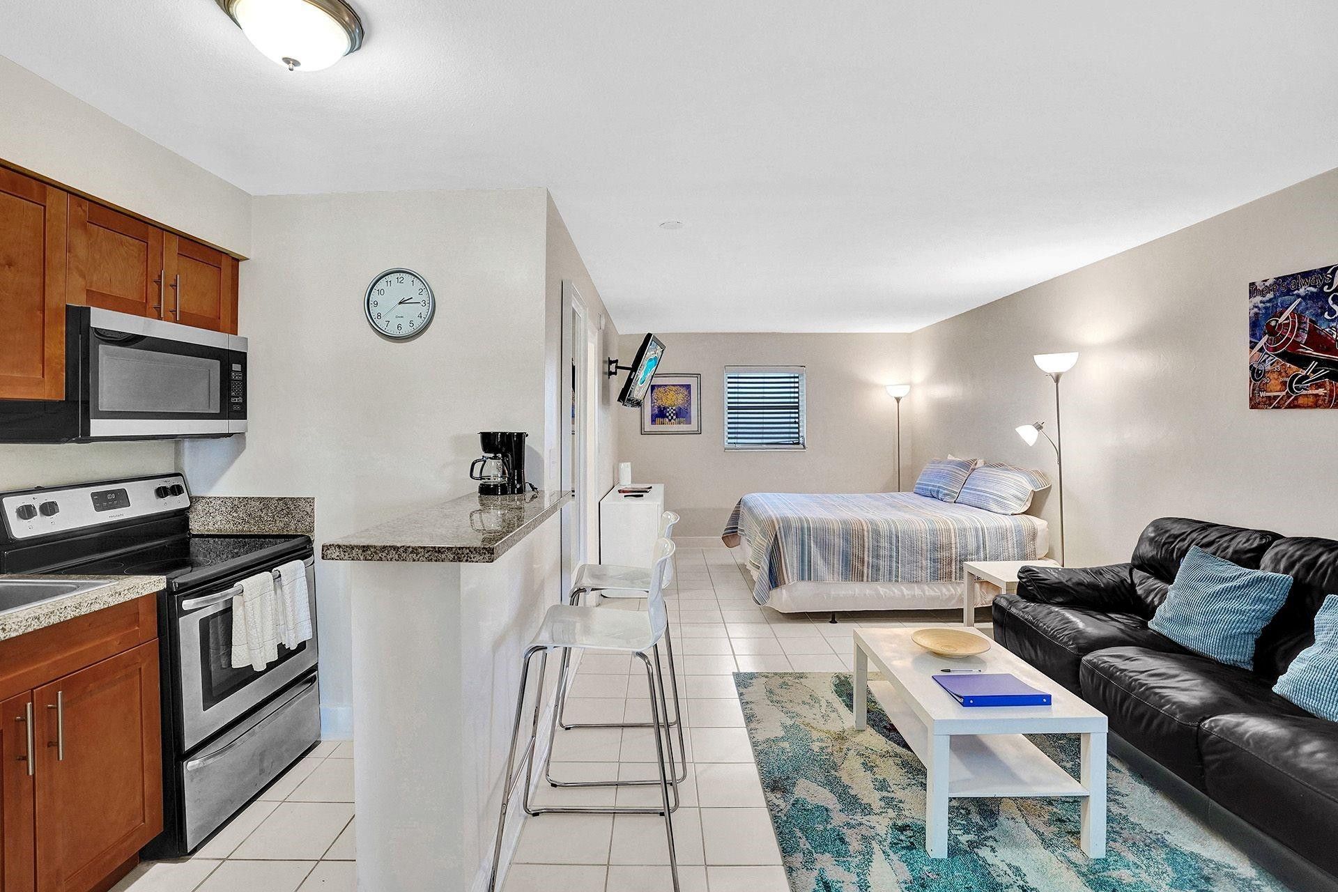 3226 NE 12th Street, Unit 8, Pompano Beach, FL 33062 Photo