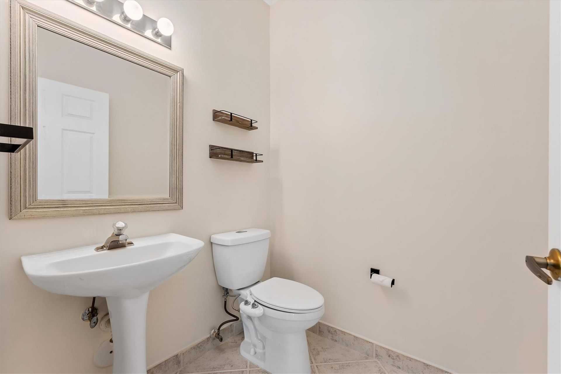 1135 Buttonwood Lane, Hollywood, FL 33019 Photo