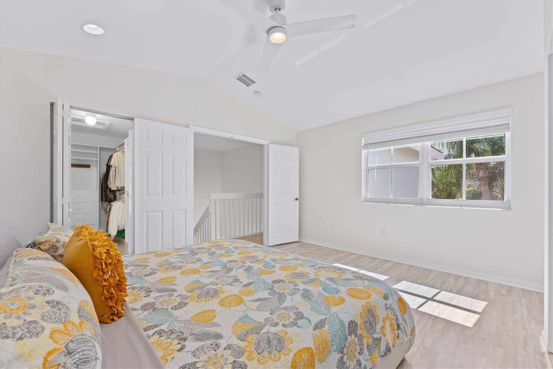 1135 Buttonwood Lane, Hollywood, FL 33019 Photo