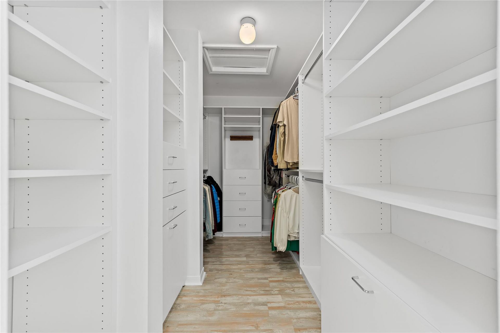 1135 Buttonwood Lane, Hollywood, FL 33019 Photo