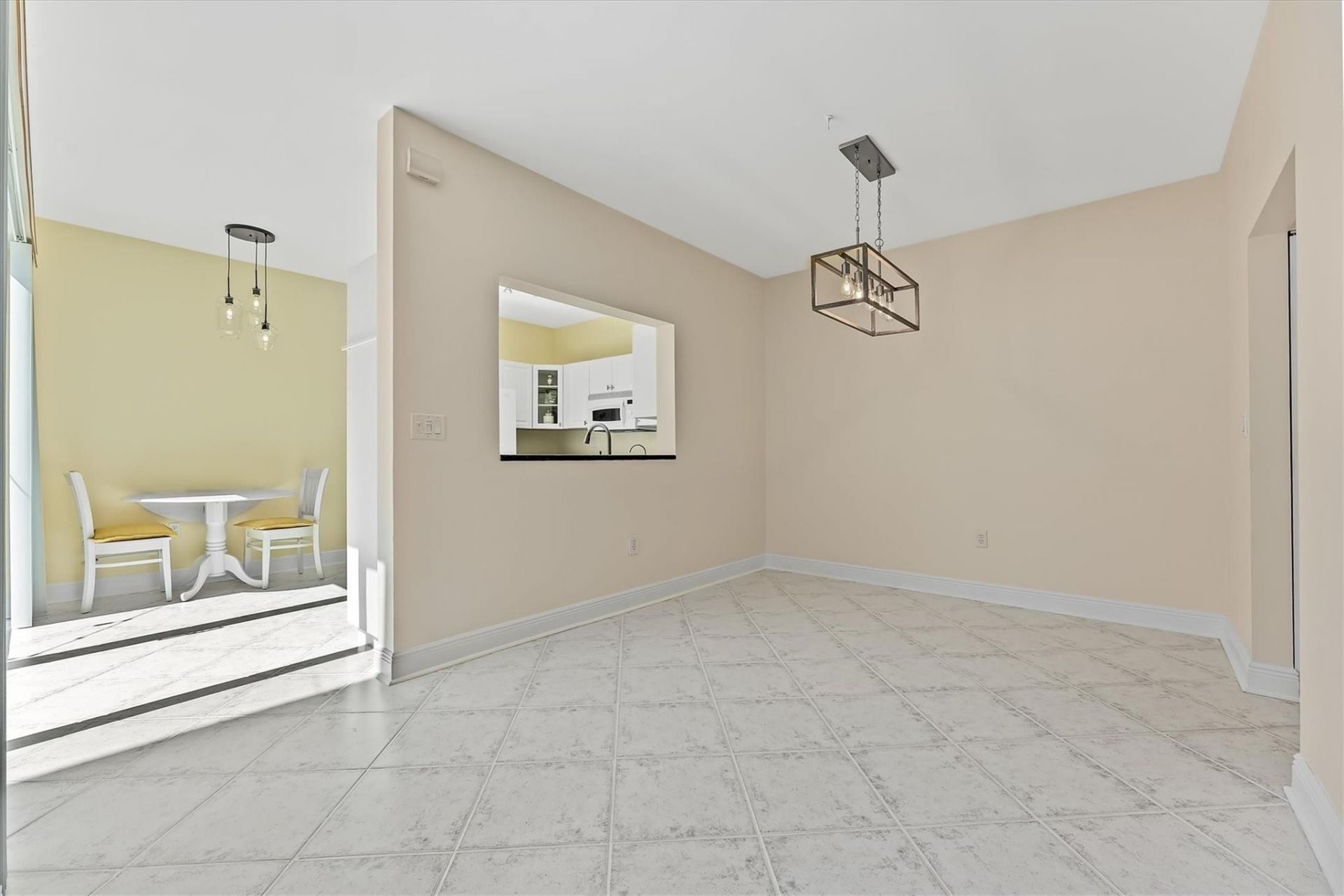 1135 Buttonwood Lane, Hollywood, FL 33019 Photo