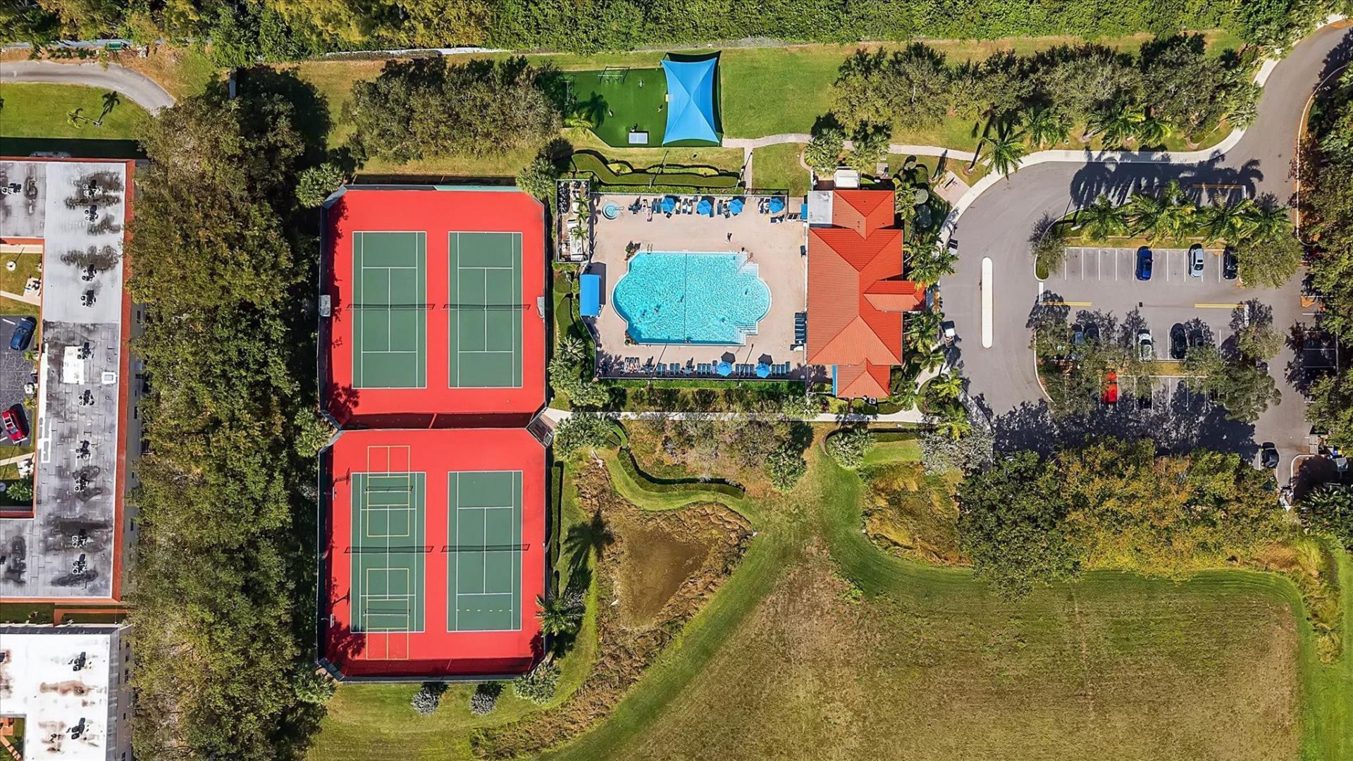 1135 Buttonwood Lane, Hollywood, FL 33019 Photo