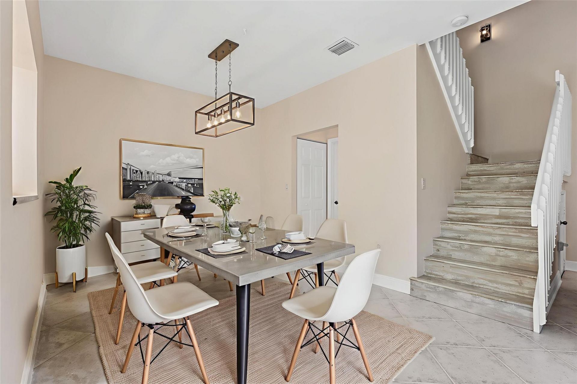 1135 Buttonwood Lane, Hollywood, FL 33019 Photo