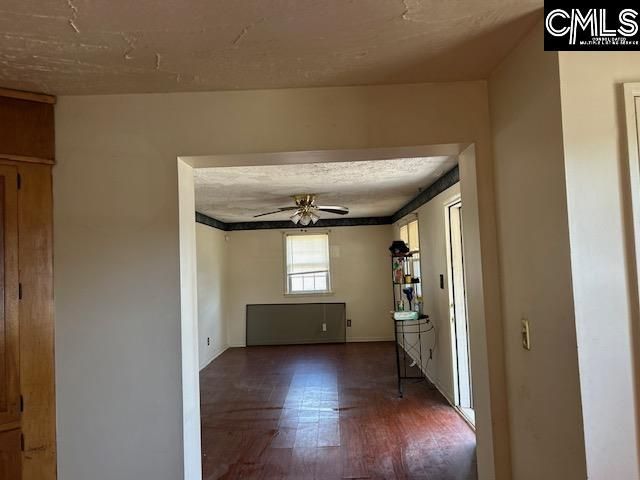 214 Jehossee Drive Se Photo 10