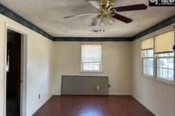 214 Jehossee Drive Se photo 4