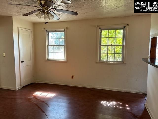 214 Jehossee Drive Se Photo 4