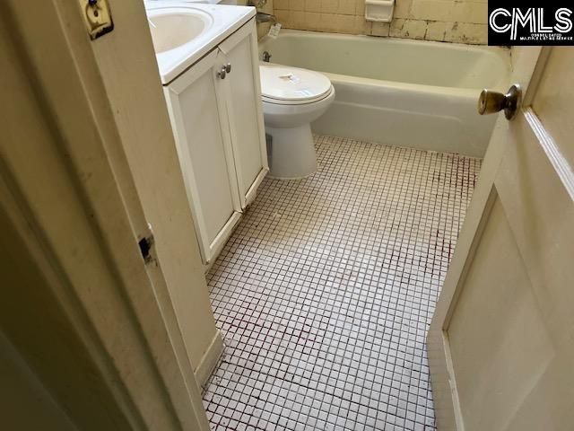 214 Jehossee Drive Se Photo 5