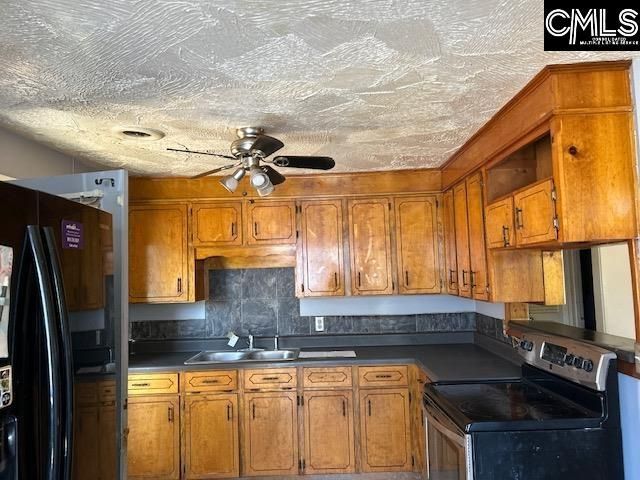 214 Jehossee Drive Se Photo 6