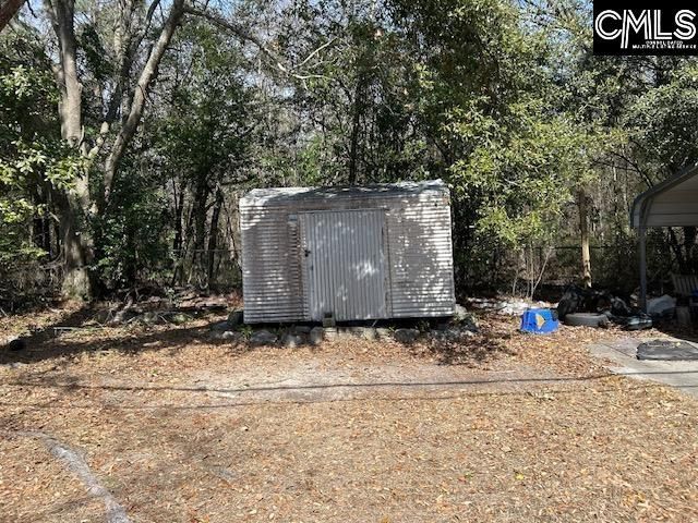 214 Jehossee Drive Se Photo 8