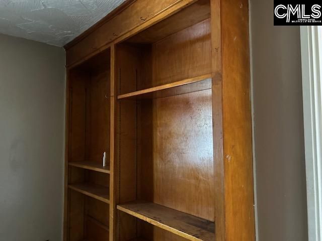 214 Jehossee Drive Se Photo 9