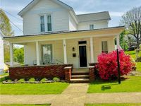 home photo