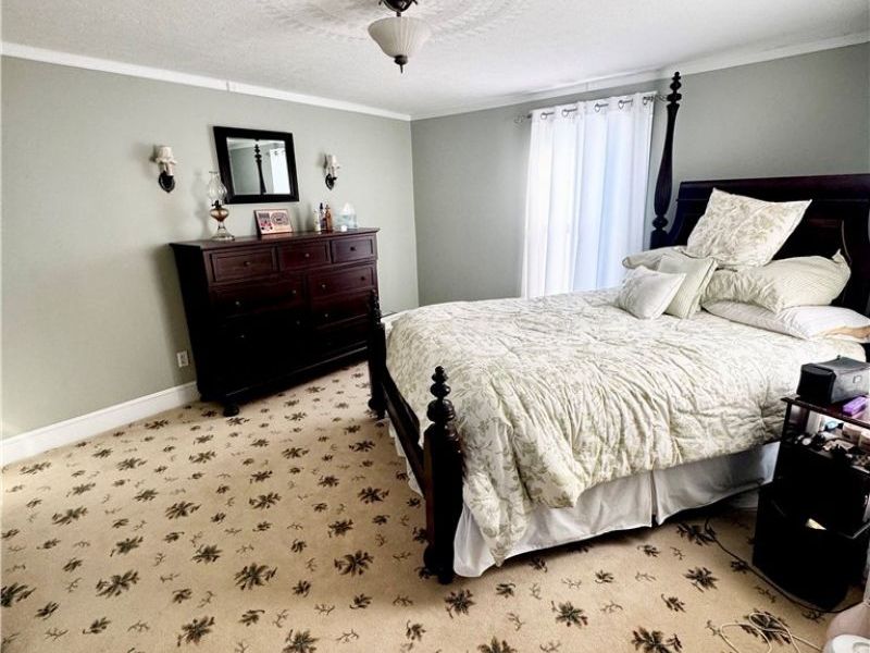 617 Park Street, Barnesville, OH 43713 Photo 14