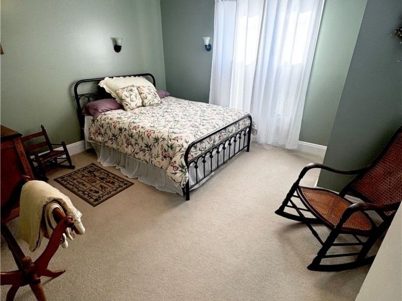 617 Park Street, Barnesville, OH 43713 Photo 15