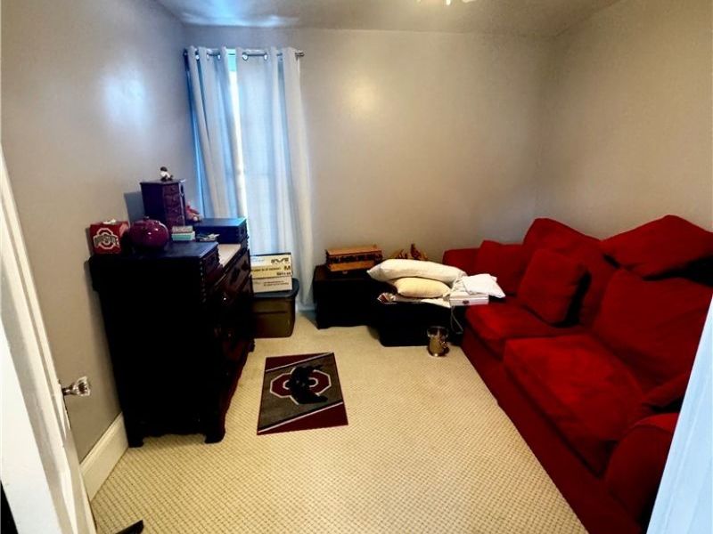 617 Park Street, Barnesville, OH 43713 Photo 16