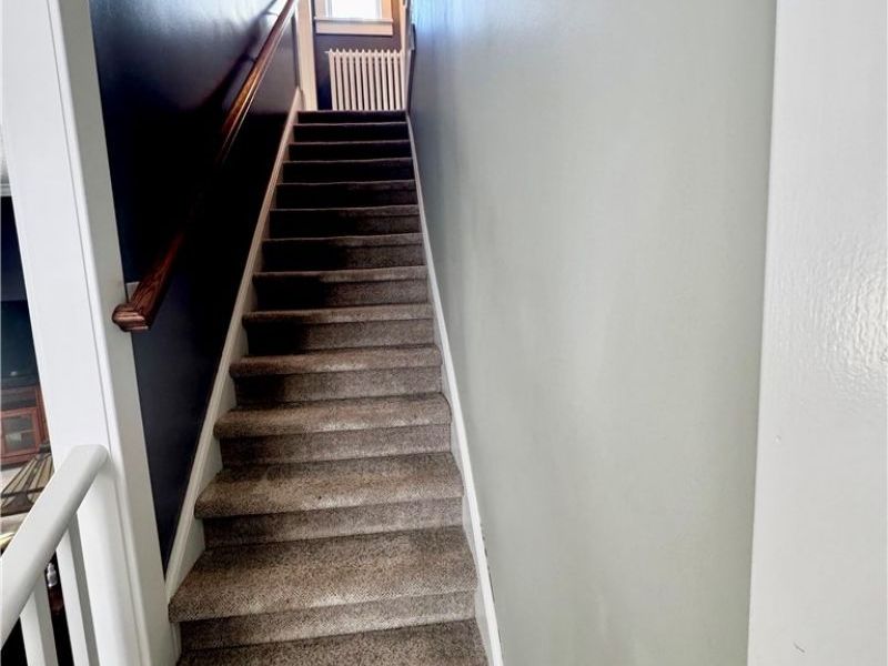 617 Park Street, Barnesville, OH 43713 Photo 17