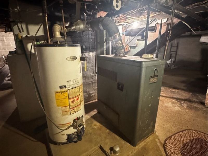 617 Park Street, Barnesville, OH 43713 Photo 20