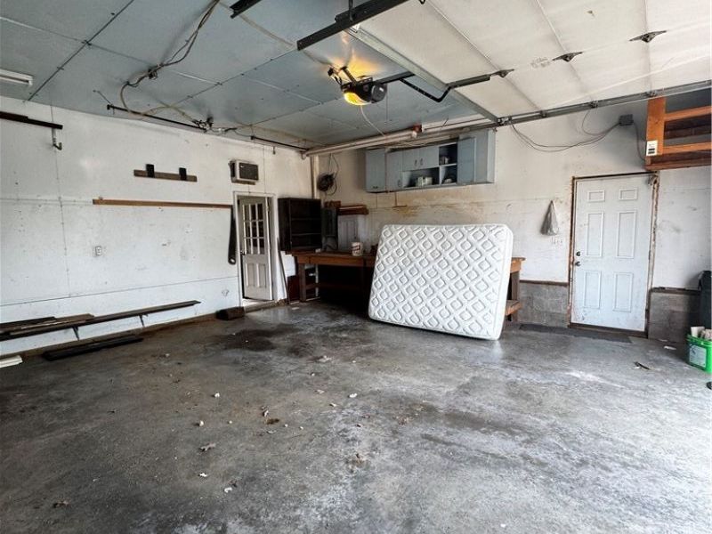 617 Park Street, Barnesville, OH 43713 Photo 23