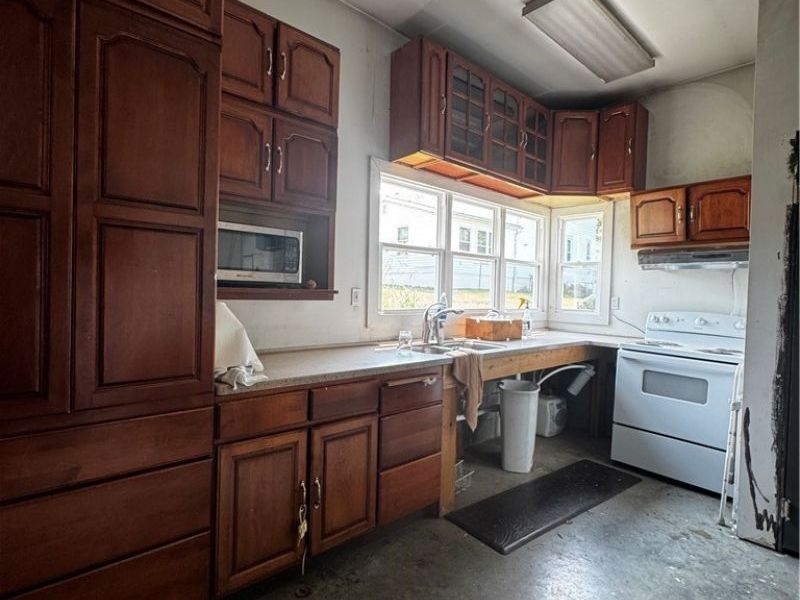 617 Park Street, Barnesville, OH 43713 Photo 25