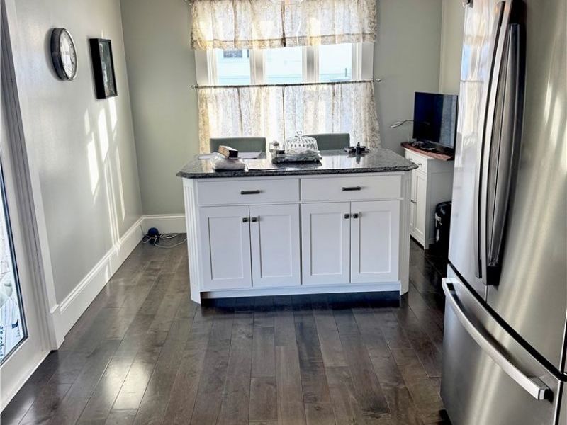 617 Park Street, Barnesville, OH 43713 Photo 8