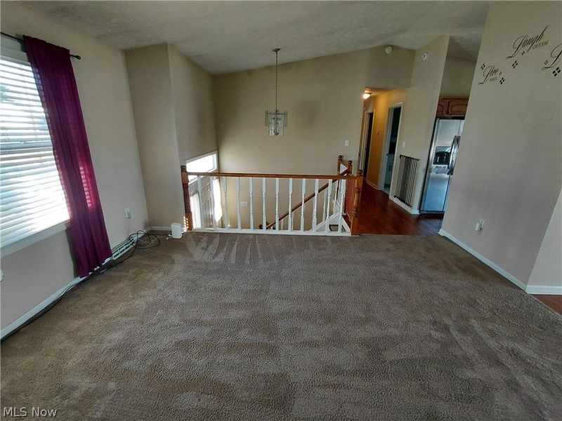 482 Bantam Ridge Road, Wintersville, OH 43953 Photo 10