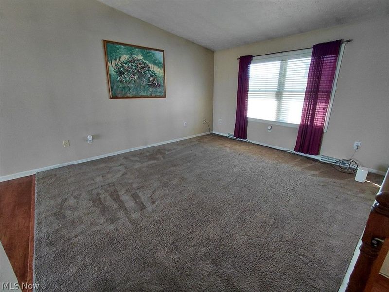 482 Bantam Ridge Road, Wintersville, OH 43953 Photo 11